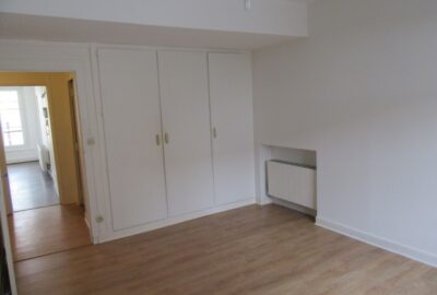 LOCATION-F3-VENDOME (08)