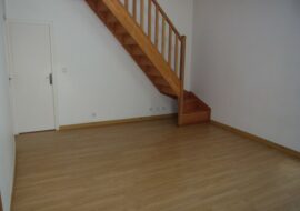 LOCATION-F3-VENDOME (08)