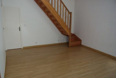 LOCATION-F3-VENDOME (08)