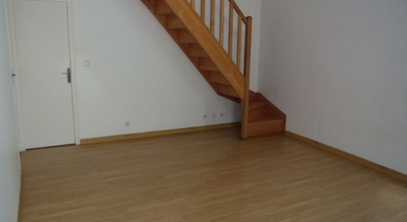 LOCATION-F3-VENDOME (08)