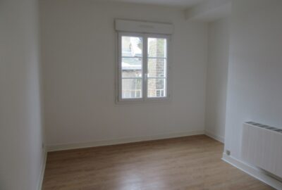 LOCATION-F3-VENDOME (09)