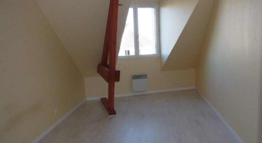 LOCATION-F3-VENDOME (09)