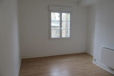 LOCATION-F3-VENDOME (10)