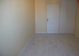 LOCATION-F3-VENDOME (10)