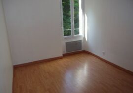 LOCATION-F3-VENDOME (11)