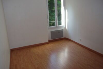 LOCATION-F3-VENDOME (11)