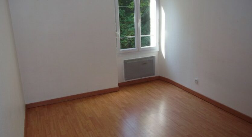 LOCATION-F3-VENDOME (11)