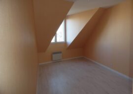 LOCATION-F3-VENDOME (11)