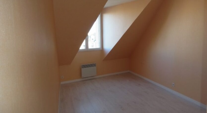 LOCATION-F3-VENDOME (11)