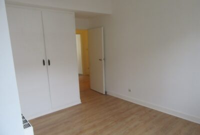 LOCATION-F3-VENDOME (12)