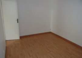 LOCATION-F3-VENDOME (12)