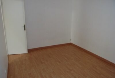 LOCATION-F3-VENDOME (12)