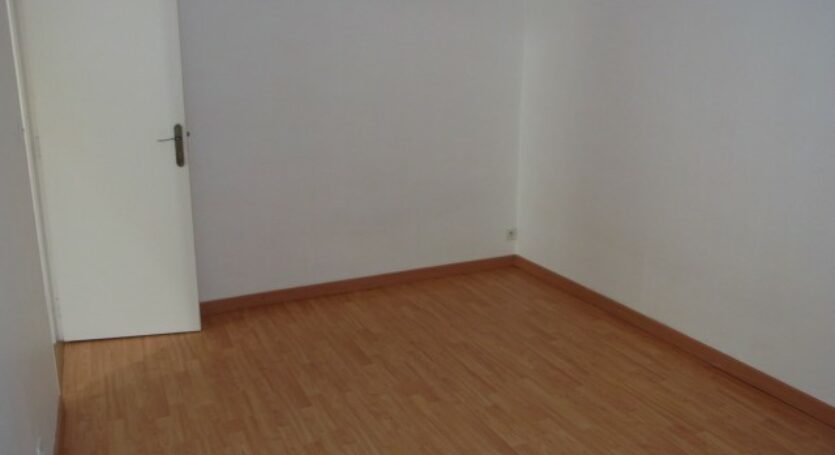 LOCATION-F3-VENDOME (12)