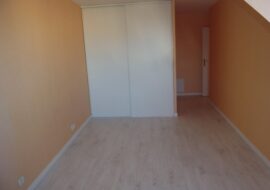 LOCATION-F3-VENDOME (12)