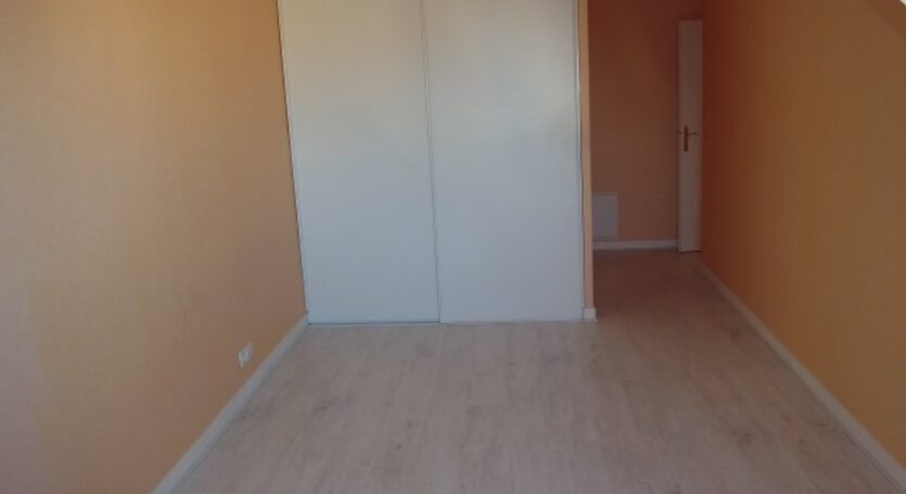 LOCATION-F3-VENDOME (12)