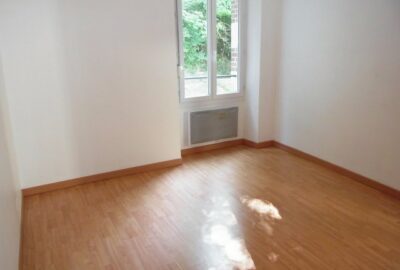 LOCATION-F3-VENDOME (13)