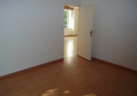 LOCATION-F3-VENDOME (14)