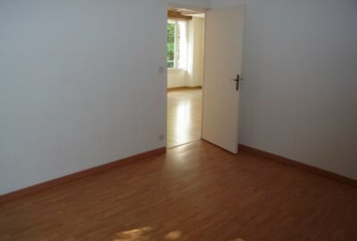 LOCATION-F3-VENDOME (14)