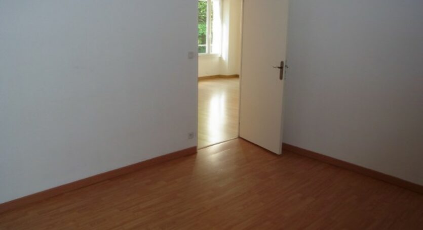 LOCATION-F3-VENDOME (14)