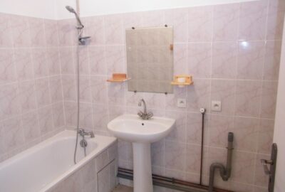 LOCATION-F3-VENDOME (15)