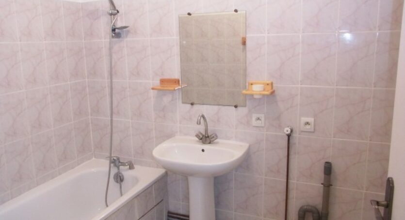 LOCATION-F3-VENDOME (15)